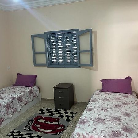 Beachside Bliss: Cozy Surf Villa 米勒福特 外观 照片