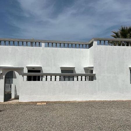 Beachside Bliss: Cozy Surf Villa 米勒福特 外观 照片