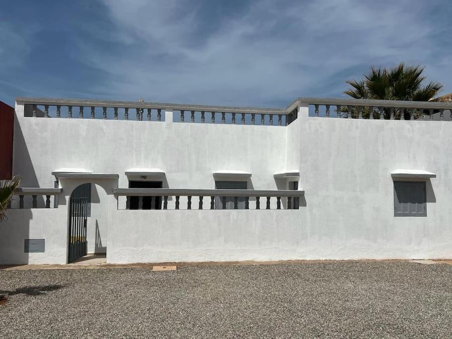 Beachside Bliss: Cozy Surf Villa 米勒福特 外观 照片